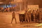 لبنان: من يُرِيد الإنقلاب على حكومة مفلسة؟!
