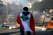 قطاع الأدوية اللبناني في مرمى الأزمة الاقتصادية