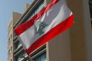 'الانتحار'.. جرس إنذار يدق أبواب ساسة لبنان