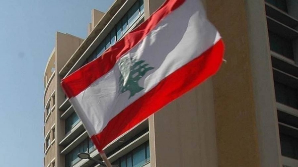 'الانتحار'.. جرس إنذار يدق أبواب ساسة لبنان
