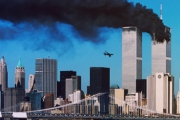 عقدان مرَّا على أحداث 11 سبتمبر.. هل أدى الرد العاصف على تدمير البرجين إلى انحسار النفوذ الأمريكي العالمي؟