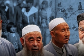 المأساة الإيغورية المزمنة.. إذا عُرِف السبب بطُل العجب