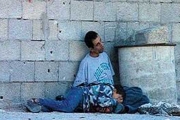 عقدان على إعدام “الدرة”.. جريمة إسرائيلية لا يمحوها الزمن