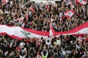 لبنان: اتفاق الإطار.. هل نحن أمام تحولات كبرى؟!