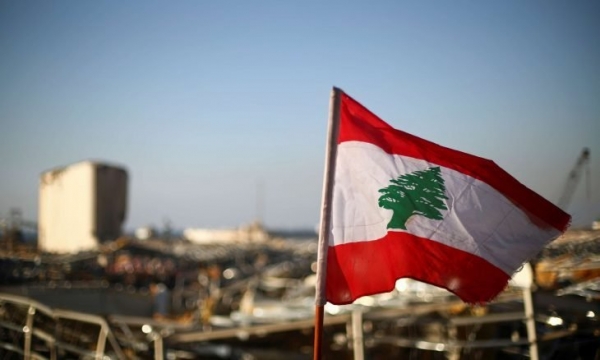 لبنان والربيع العربي.. مسار طويل لم ينته بعد