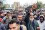 قراءة في احتجاجات طرابلس.. هل انزلقت المدينة للعنف بسبب كورونا أم بفعل مؤامرة سياسية؟