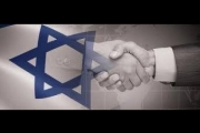 الدبلوماسية الرقمية الإسرائيلية لتلميع صورة الاحتلال في المنطقة