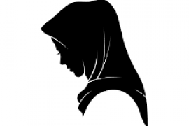 تغريب المرأة المسلمة