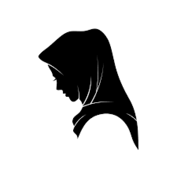 تغريب المرأة المسلمة