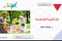 فنّ التربية الإسلامية