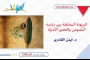 البينونة الـمفتَعَلة بين دراسة الـنّصوص والعصور الأدبيّة