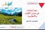 رؤية إيمانية في ميزان الأقلية والأكثرية