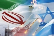 قواسم مشتركة بين المشروعين الصهيوني والفارسي في لبنان والشرق الأوسط